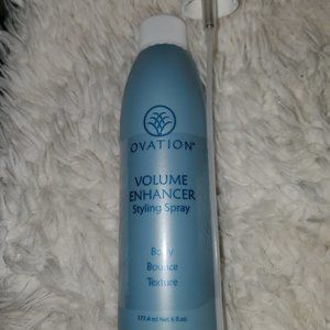 Ovation Cell Therapy Volume Enhancer